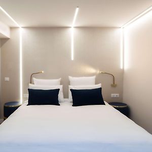 Chambre Classique Lit King-Size